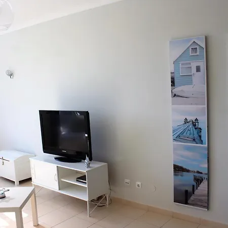 Pool And Garden Appartement *