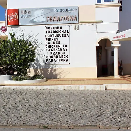 Pool And Garden * Vilamoura